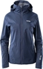 Picture of Hi-Tec Kurtka damska Lady Lanco granatowa r. L