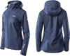 Picture of Hi-Tec Kurtka damska Lady Lanco granatowa r. L