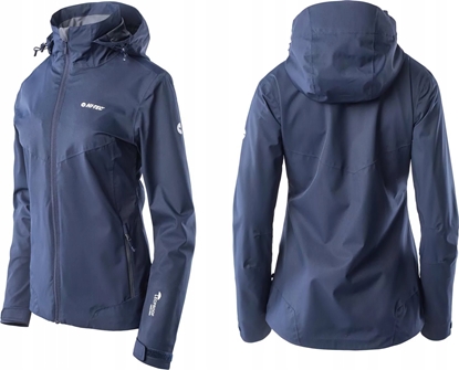 Attēls no Hi-Tec LADY LANCO