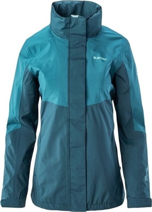 Picture of Hi-Tec LADY TEMUCO