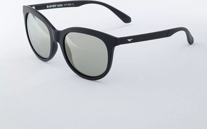 Picture of Hi-Tec Okulary HIONA