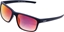 Attēls no Hi-Tec OKULARY PRZECIWSONECZNE LATEMAR (HT-356-1) MATT NIGHT SKY ONE SIZE