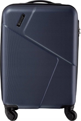 Attēls no Hi-Tec PORTO 100