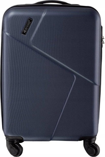 Picture of Hi-Tec PORTO 100