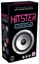 Picture of HITSTER Party Game