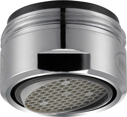 Attēls no Hydroland AERATOR NEOPERL 70722398 M24X1