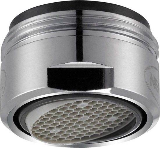 Picture of Hydroland AERATOR NEOPERL 70722398 M24X1