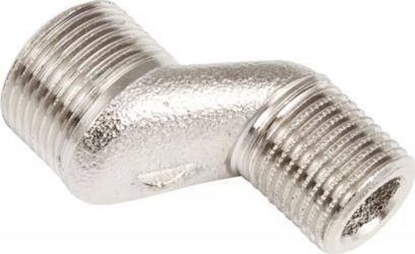 Attēls no Hydroland Mimoród do baterii o powikszonym rozstawie 102G HYDROLAND MM.102