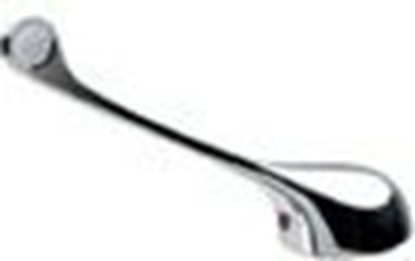 Attēls no Hydroland Uchwyt medyczny do baterii 40 (UCH.MED)