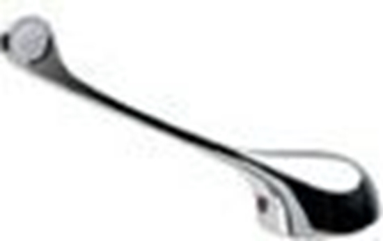 Picture of Hydroland Uchwyt medyczny do baterii 40 (UCH.MED)