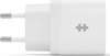 Picture of HYPER Juice 20W USB-C Charger (EU) | White