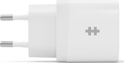 Attēls no HYPER Juice 20W USB-C Charger (EU) | White