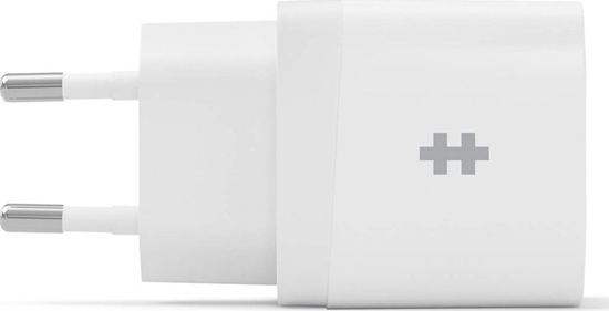 Picture of HYPER Juice 20W USB-C Charger (EU) | White