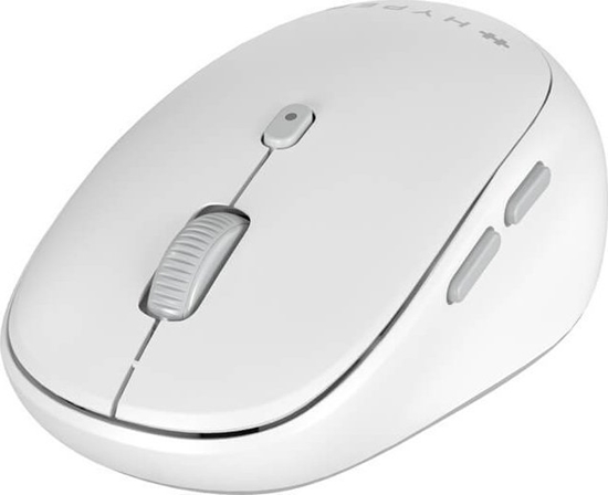 Picture of HyperSpace Mouse Next