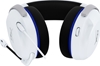 Picture of HyperX Cloud Stinger 2 Core PS4/PS5 Gaming-Headset white