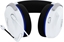 Изображение HyperX Cloud Stinger 2 Core PS4/PS5 Gaming-Headset white