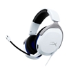 Picture of HyperX Cloud Stinger 2 Core PS4/PS5 Gaming-Headset white