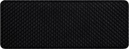 Picture of HyperX Podpórka pod nadgarstki Wrist Rest  mysz