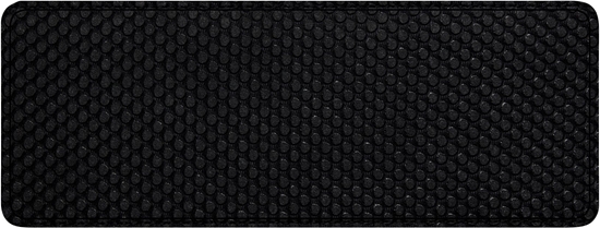 Picture of HyperX Podpórka pod nadgarstki Wrist Rest  mysz