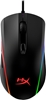 Picture of HyperX Pulsefire Surge Black HX-MC002B