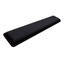 Picture of HyperX Wrist Rest - Cool Gel Memory Foam for Gaming Keyboards HX-WR