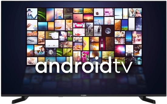 Picture of Hyundai ULX50359GSMART