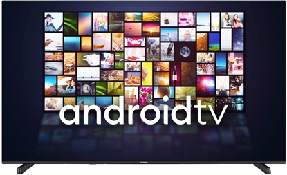 Picture of Hyundai ULX65359GSMART