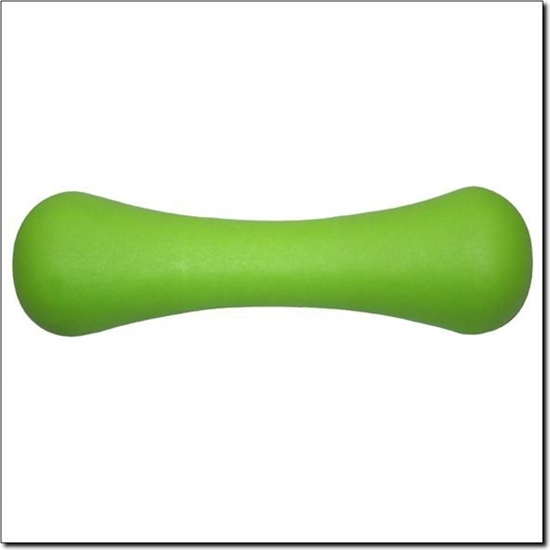 Picture of HMS hantel 17025 neoprenowy 1 x 1 kg