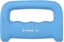 Picture of HMS ‎Hantel CK10 neoprenowy 1 x 1 kg