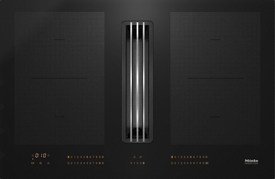 Picture of Hob Miele KMDA 7634 FL