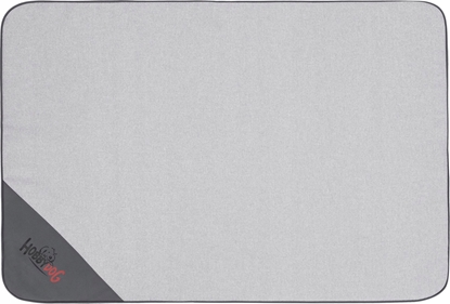 Изображение Hobbydog L MATERAC LIGHT POPIEL EKOLEN