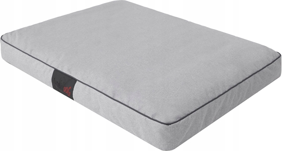 Изображение Hobbydog L MATERAC POPIEL EKOLEN