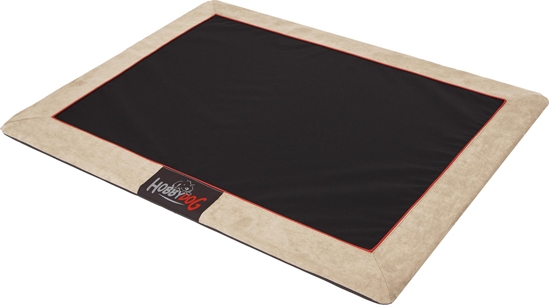 Picture of Hobbydog M MATA CZARNA