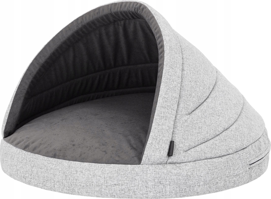 Изображение Hobbydog R1 BUDA JASKINIA POPIEL INARI