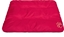 Attēls no Hobbydog R1 MATERAC ECO CZERWONY