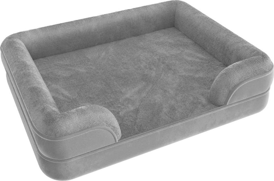 Изображение Hobbydog R2 LEGOWISKO PIANKOWE POPIEL EKOLEN