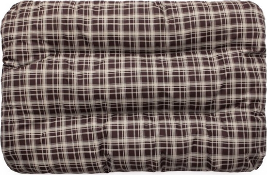 Изображение Hobbydog R2 MATERAC ECO PRESTI BR¤Z W KRATK¨