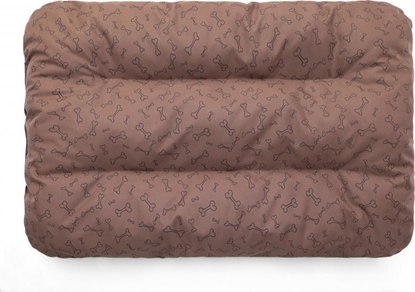 Изображение Hobbydog R2 MATERAC ECO PRESTI JASNY BR¤Z W KOCI