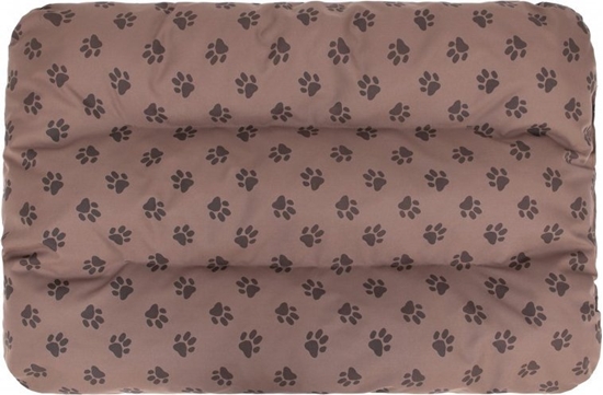 Изображение Hobbydog R2 MATERAC ECO PRESTI JASNY BR¤Z W APKI