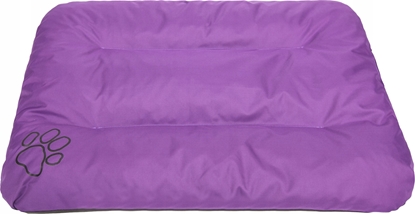 Изображение Hobbydog R3 MATERAC ECO LIWKOWY