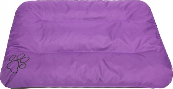 Изображение Hobbydog R3 MATERAC ECO LIWKOWY