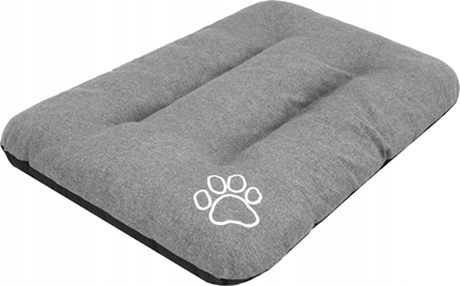 Изображение Hobbydog R3 MATERAC ECO PRE. CIEMNO SZARY EKOLEN