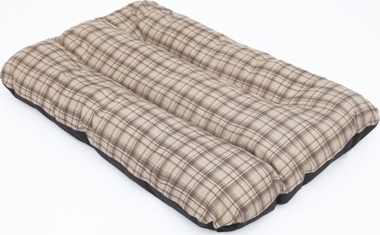 Изображение Hobbydog R3 MATERAC ECO PRESTI BE W KRATK¨