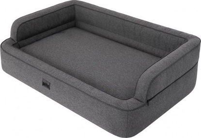 Attēls no Hobbydog R8 LEGOWISKO PIANKOWE POPIEL EKOLEN