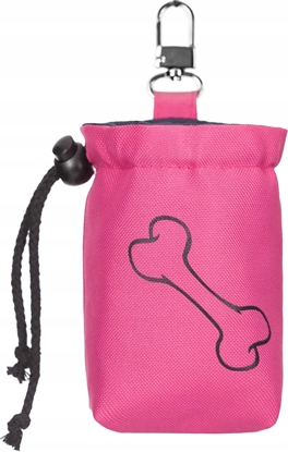 Attēls no Hobbydog TOREBKA NA KARM¨ ROWA KO