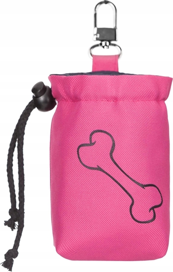 Изображение Hobbydog TOREBKA NA KARM¨ ROWA KO