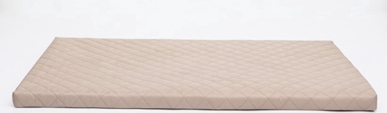 Picture of Hobbydog XL (R2) MATERAC DELUXE BE