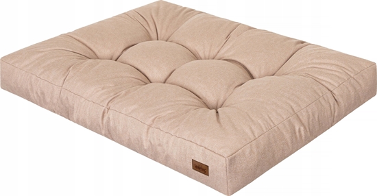 Picture of Hobbydog XL MATERAC GRAND LIGHT BEOWY