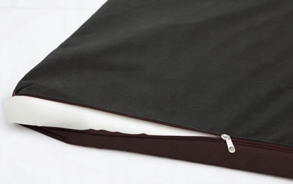 Attēls no Hobbydog XXL (R3) MATERAC DELUXE BR¤Z