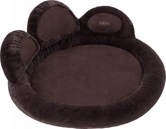 Picture of Hobbydog XXL APA EXCLUSIVE BR¤Z